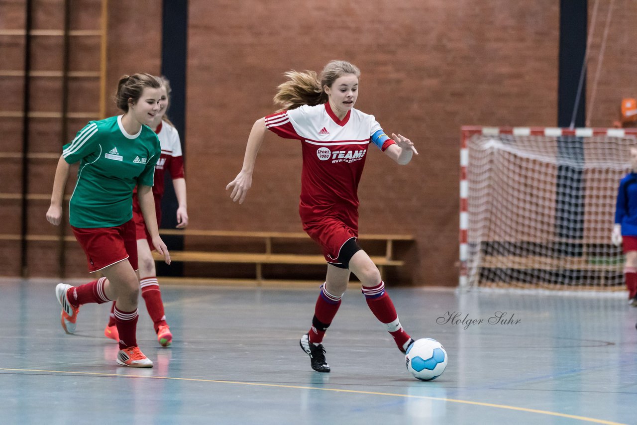 Bild 492 - KT Turnier 2